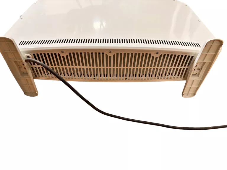 BLYSS KONWEKTOR HD973-20F 2000W