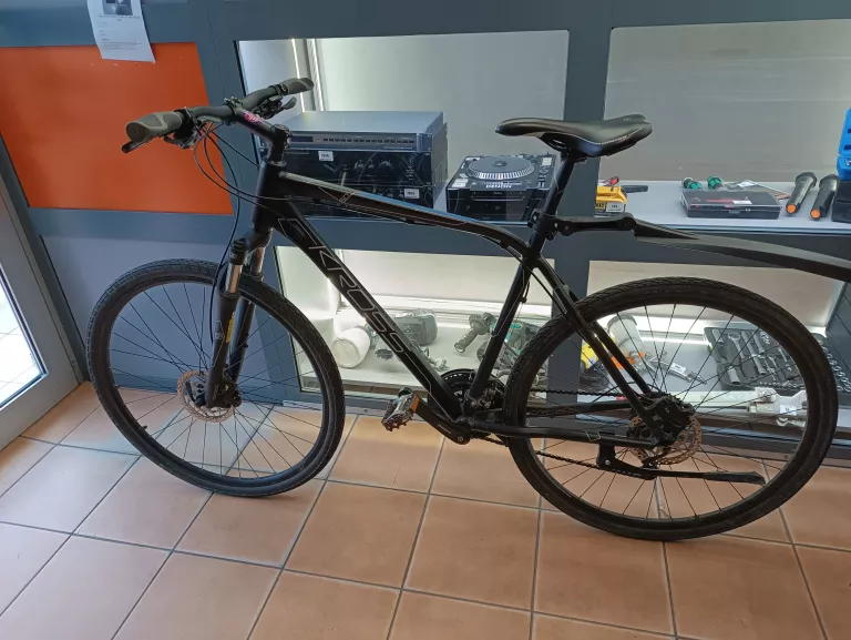 rower-kross-evado-60-28-hamulce-tarczowe-hydrauliczne