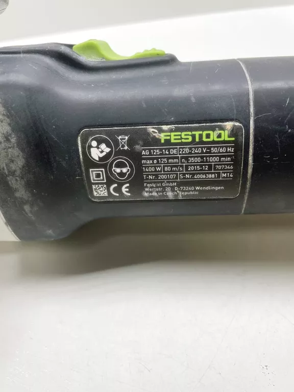 szlifierka-katowa-festool-ag-125-14-de-rodzaj-zasilania-sieciowe