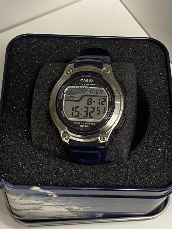 zegarek-casio-w-212h-wierzynskiego-20-legnica
