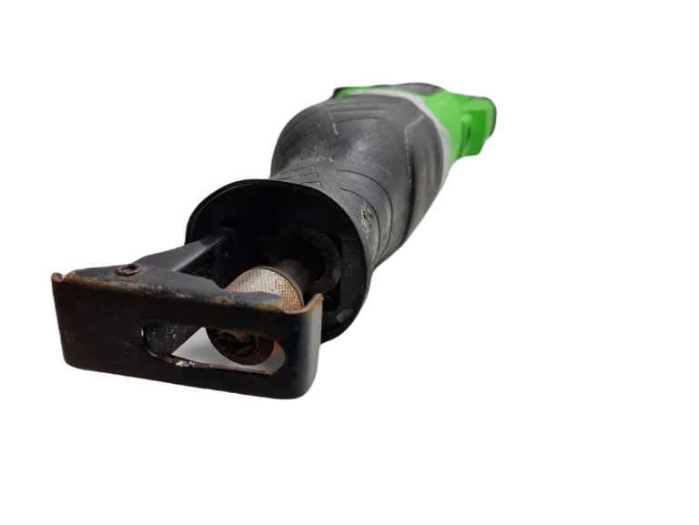 KAWASAKI K-RS1050 PIŁA SZABLASTA LISI 1050W