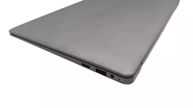 LAPTOP PEAQ S130 CELERON N3350/4GB RAM/64GB SSD