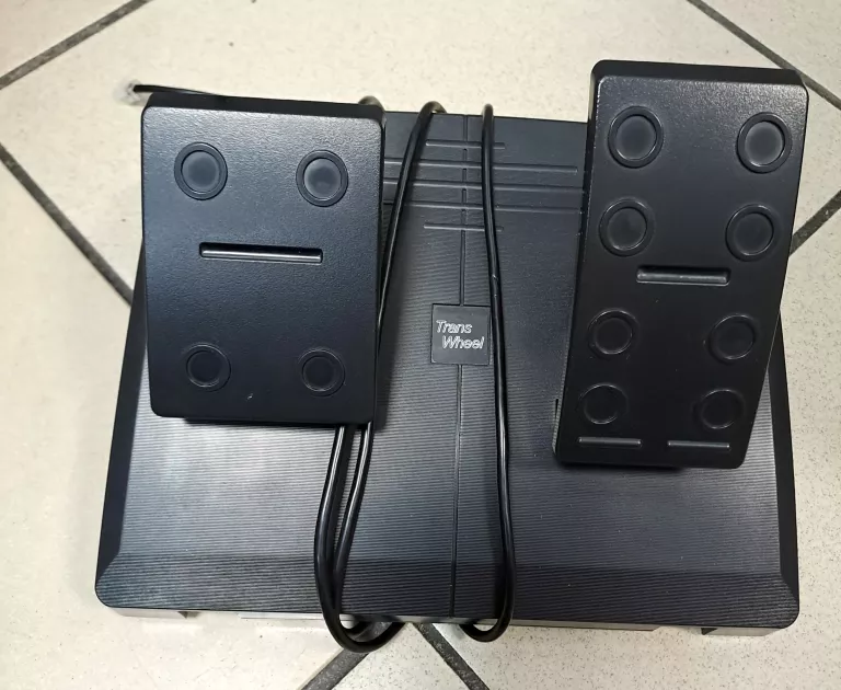 kierownica-cobra-suzuka-sw6060-pudelko-stan-uzywany