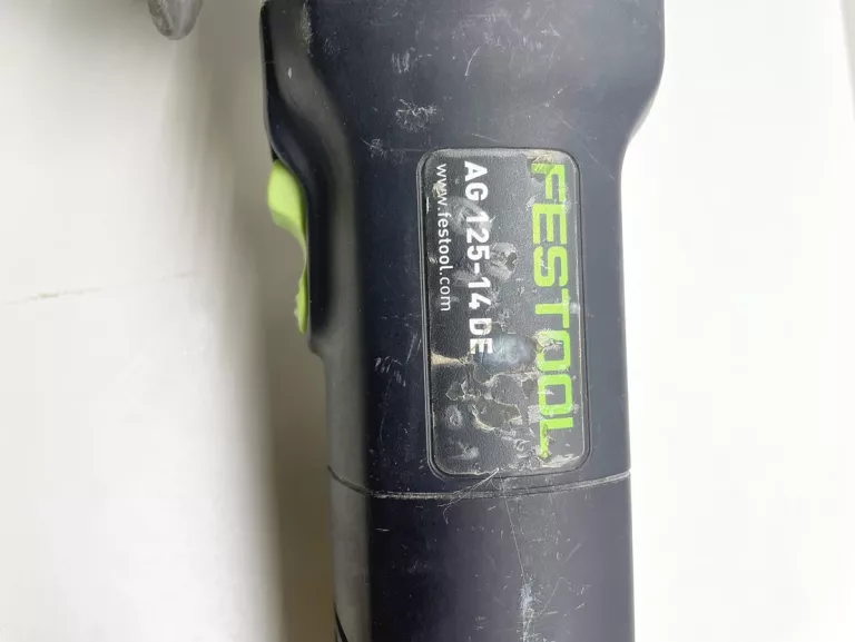 szlifierka-katowa-festool-ag-125-14-de-stan-uzywany
