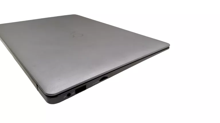 LAPTOP PEAQ S130 CELERON N3350/4GB RAM/64GB SSD