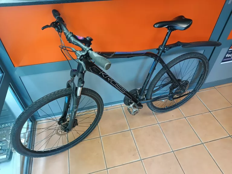 rower-kross-evado-60-28-rozmiar-ramy-21-cali
