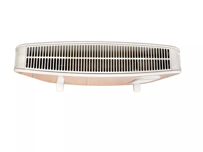 BLYSS KONWEKTOR HD973-20F 2000W