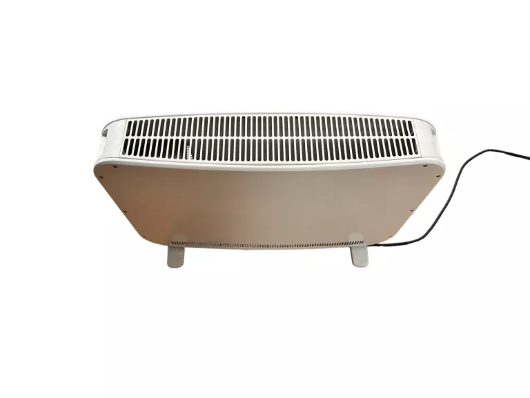 BLYSS KONWEKTOR HD973-20F 2000W
