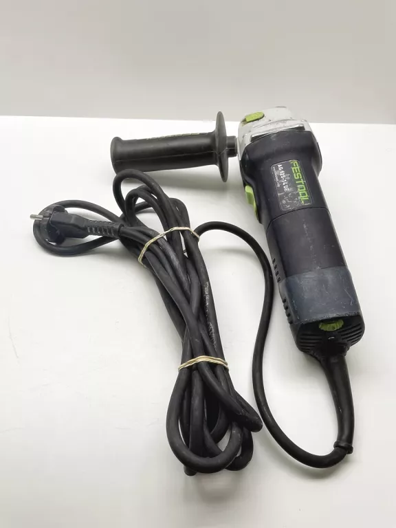 szlifierka-katowa-festool-ag-125-14-de-product-id-15516cc8-6eaf-4253-9d3a-e79e4cc16d2e