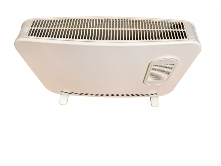 BLYSS KONWEKTOR HD973-20F 2000W