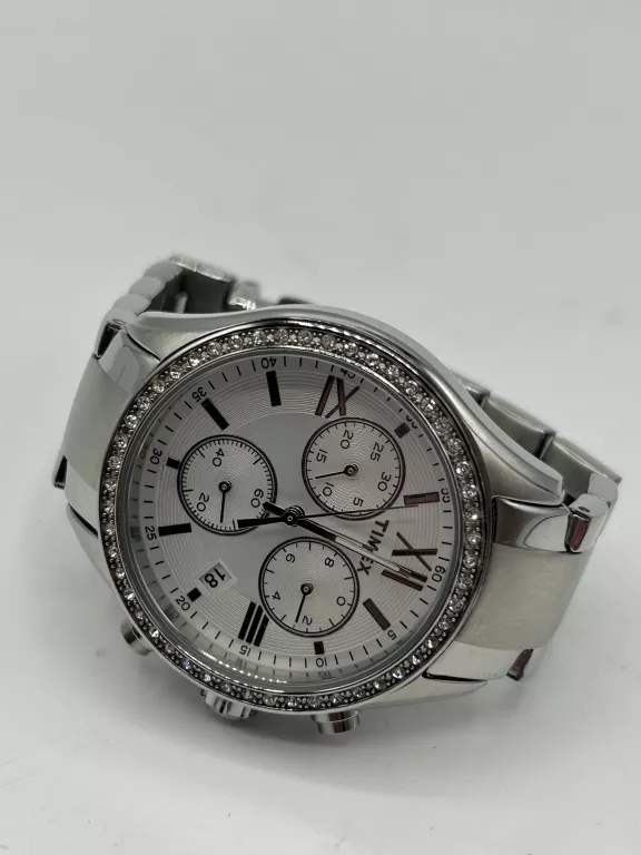 ZEGAREK TIMEX TW2P66800 OKAZJA!