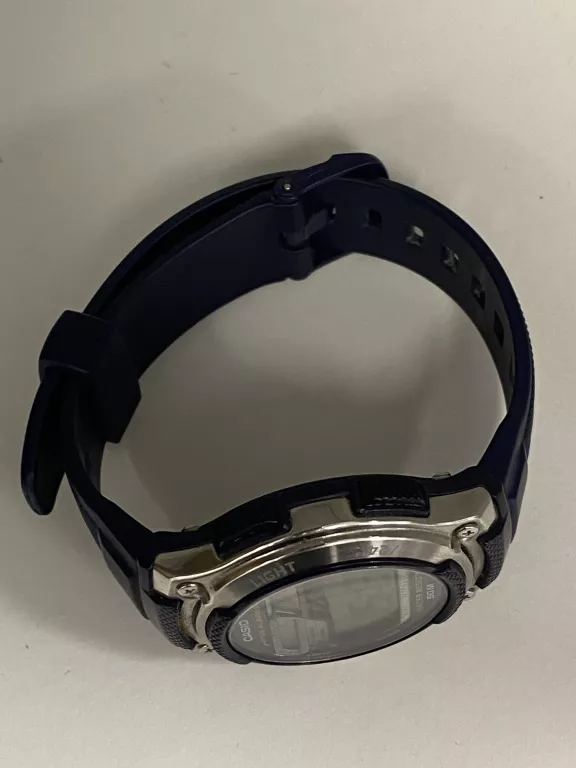 zegarek-casio-w-212h-stan-uzywany