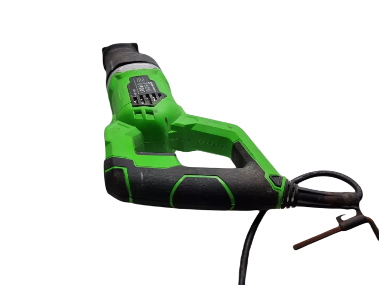 kawasaki-k-rs1050-pila-szablasta-lisi-1050w-marka-129307-735727