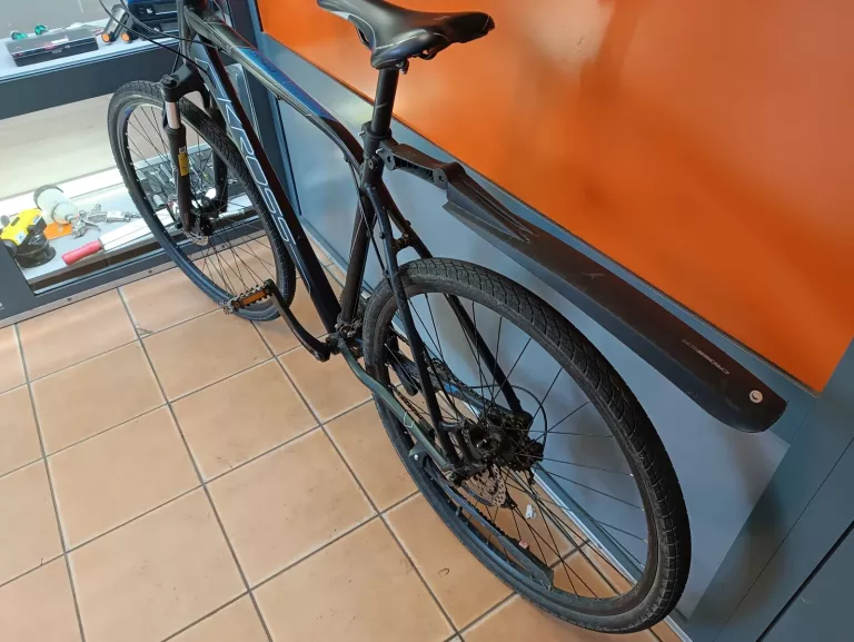 rower-kross-evado-60-28-kolor-czarny