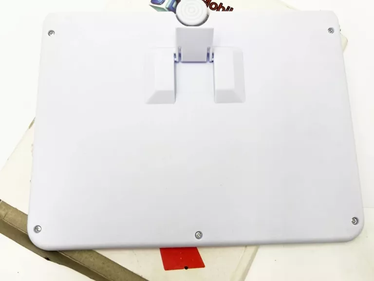 UNIWERSALNA LUPA DO EKRANU SMARTFONA + PUDELKO