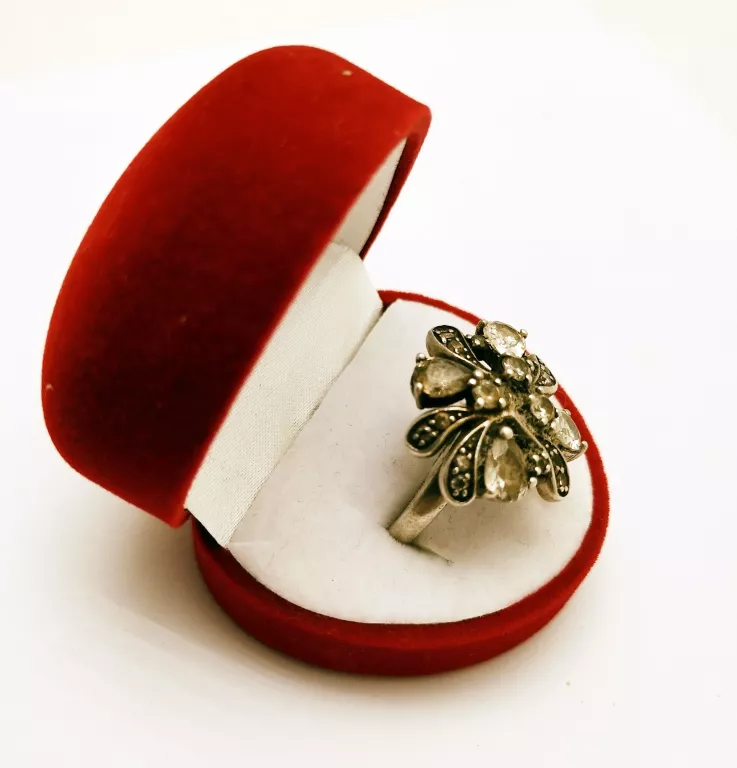 srebny-piersionek-835-stan-11323-2