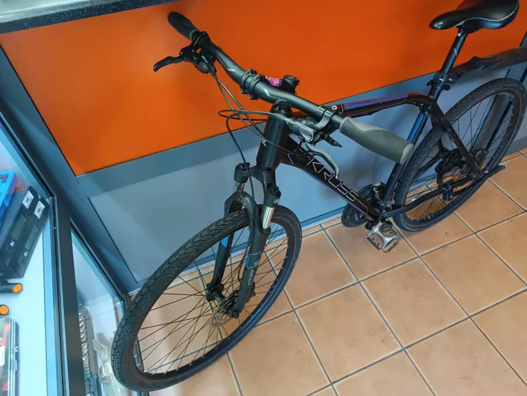 rower-kross-evado-60-28-rozmiar-kola-28