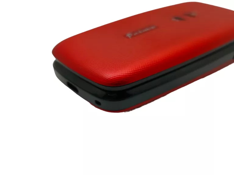 telefon-komorkowy-doro-primo-401-czerwony-kod-producenta-primo-401