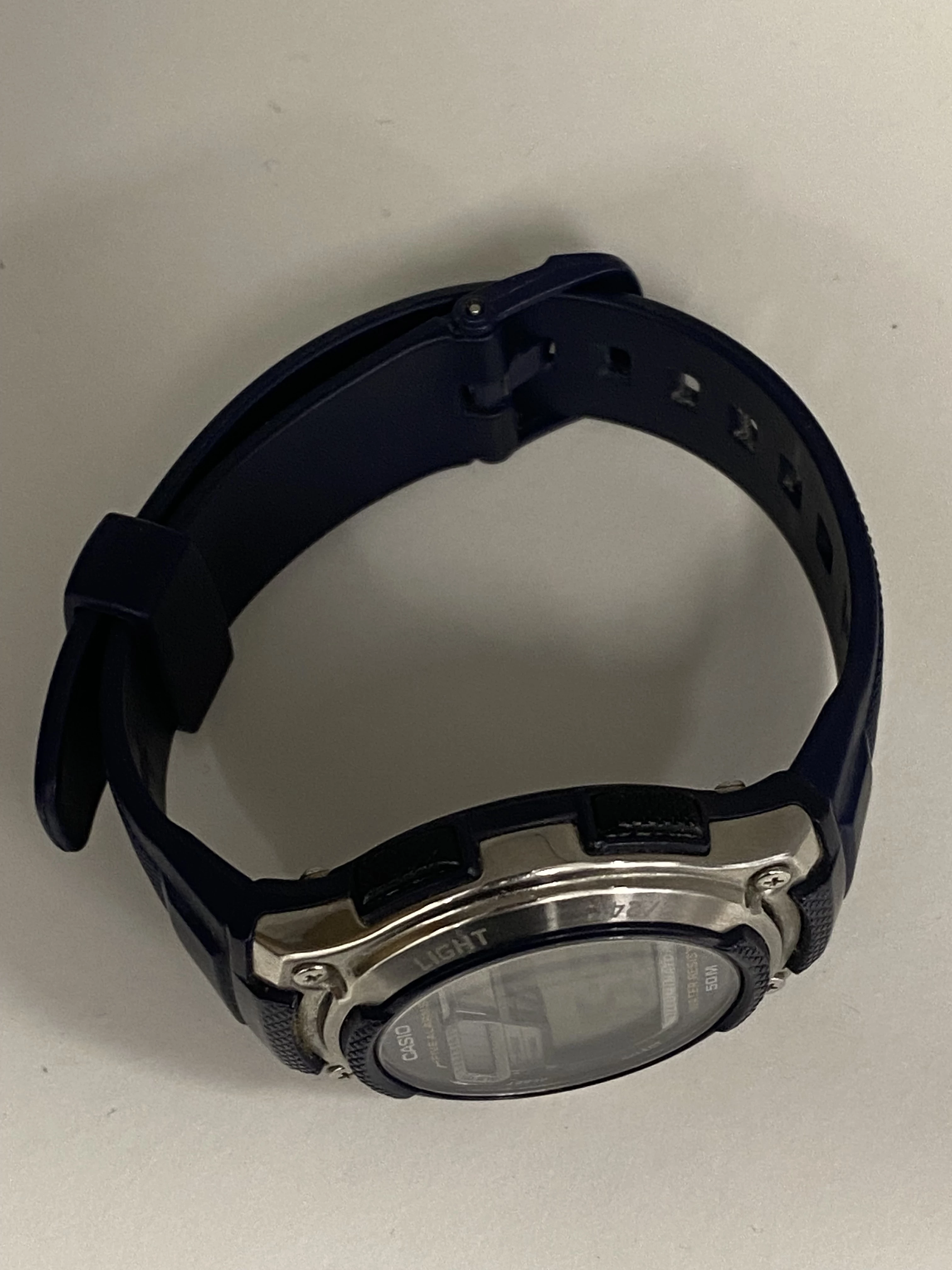 zegarek-casio-w-212h-stan-uzywany