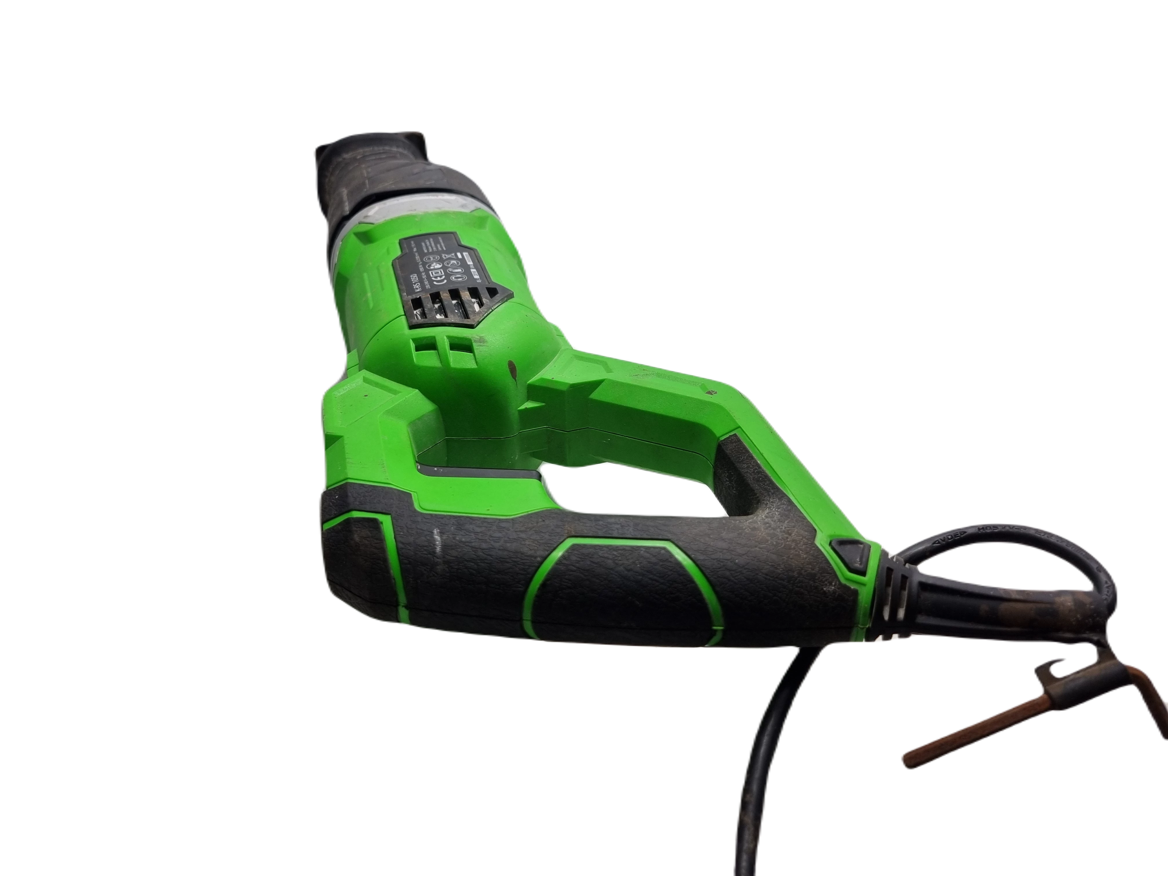 kawasaki-k-rs1050-pila-szablasta-lisi-1050w-marka-129307-735727