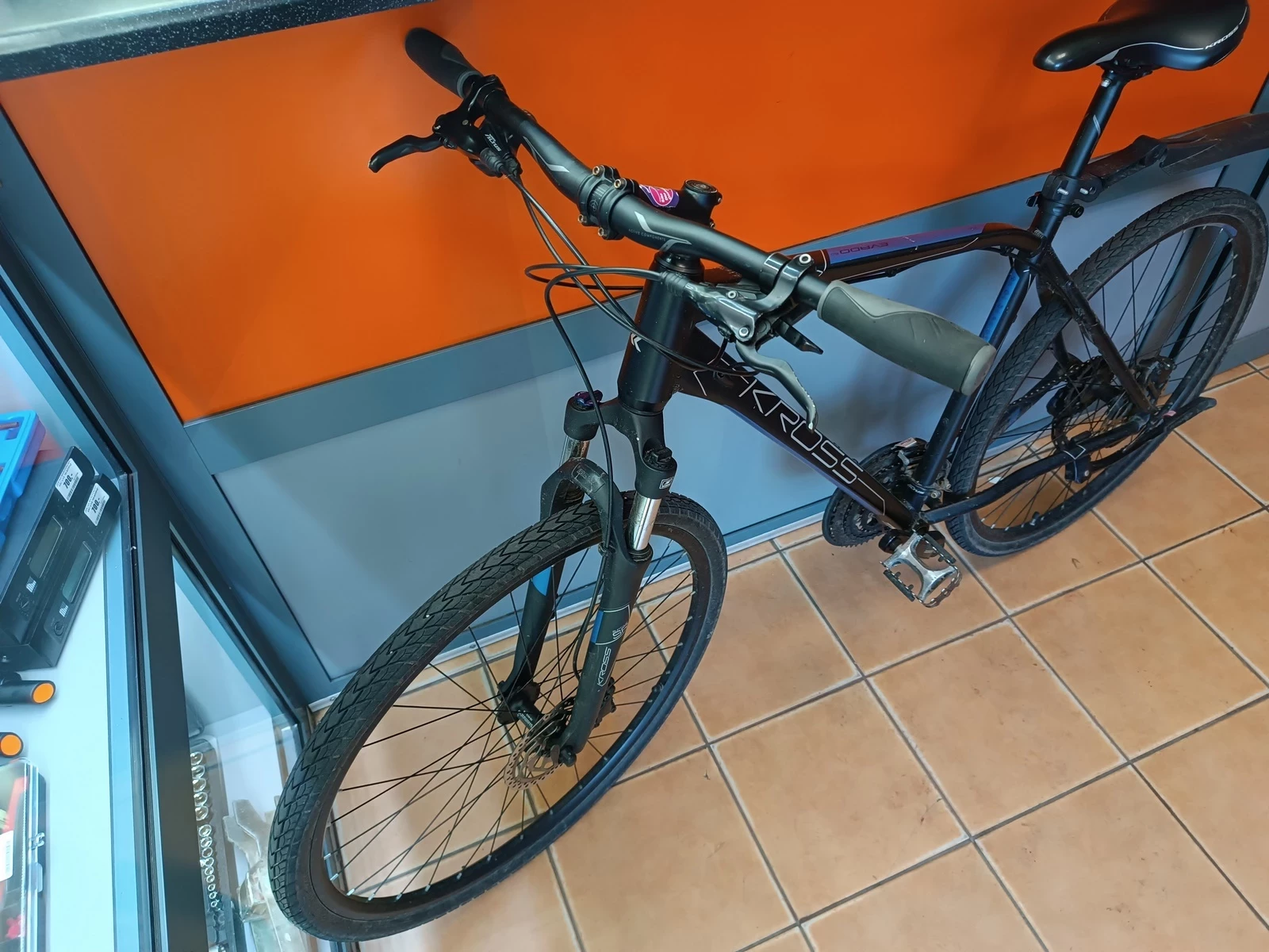 rower-kross-evado-60-28-rozmiar-kola-28