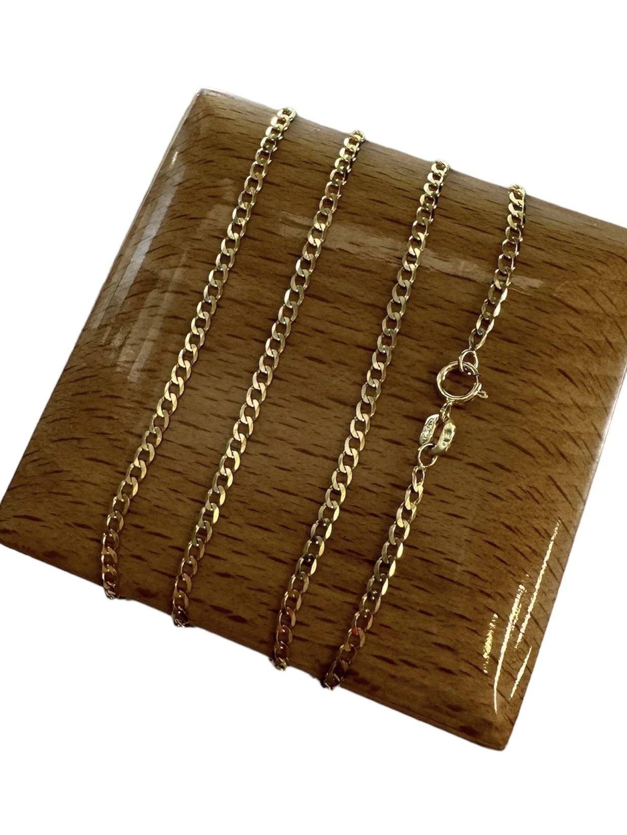 zloty-lancuszek-585-267g-rodzaj-wyrob-jubilerski