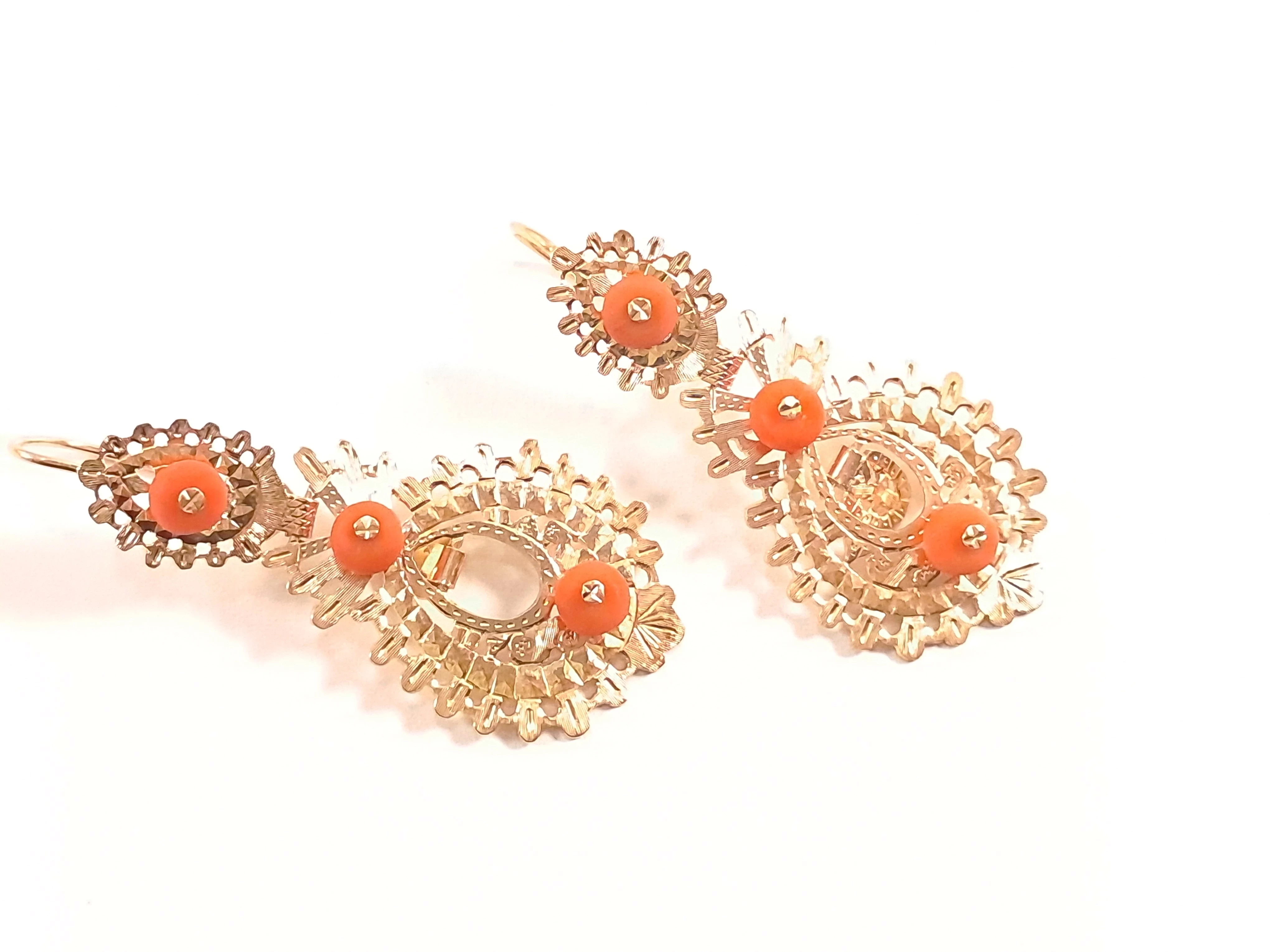 wyjatkowe-zlote-kolczyki-z-koralem-p585-1604g-55cm-glogowska-66-poznan-ska-x