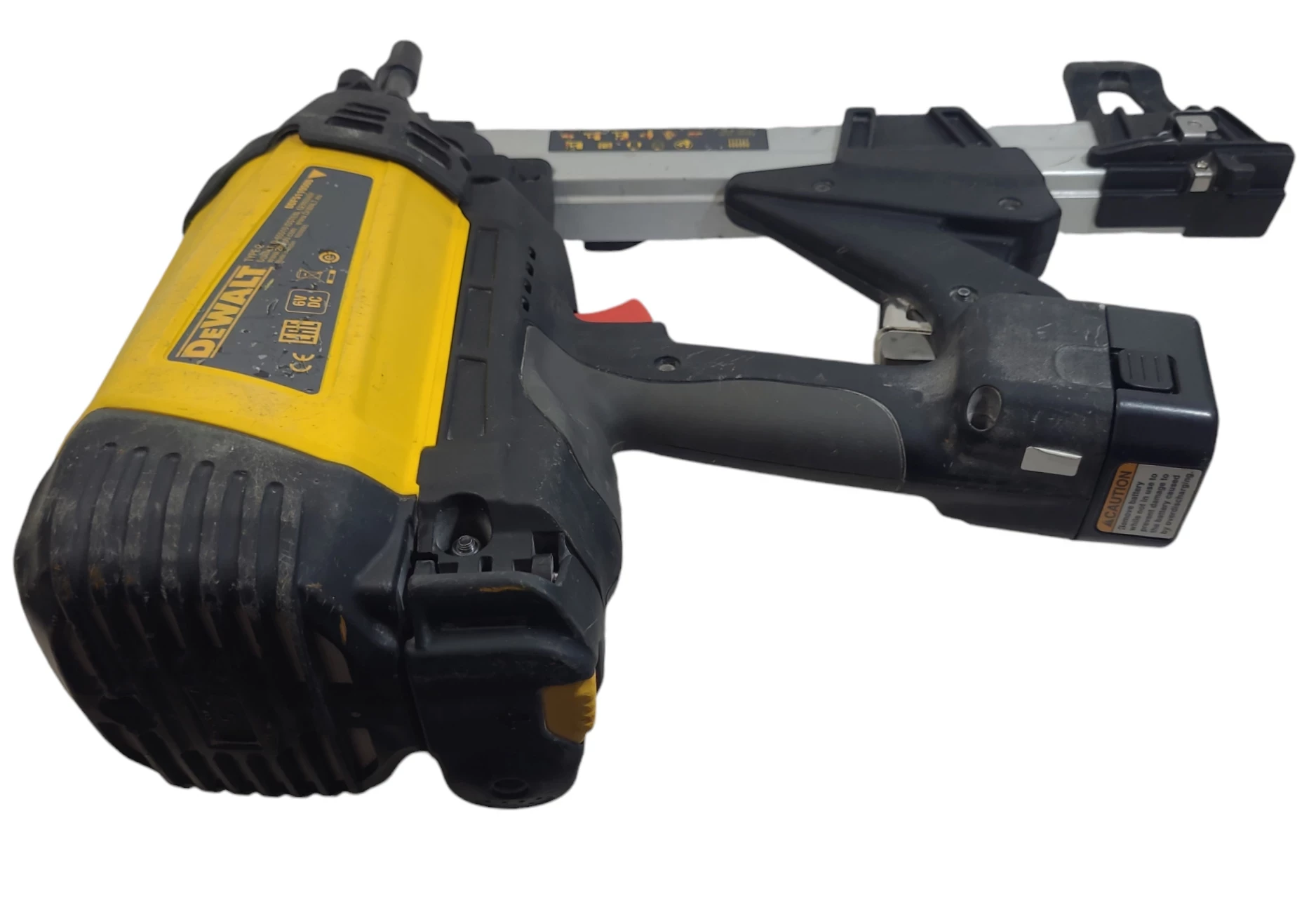 gwozdziarka-osadzak-dewalt-ddf5110500-c5-trak-it-zasilanie-209202-1769478