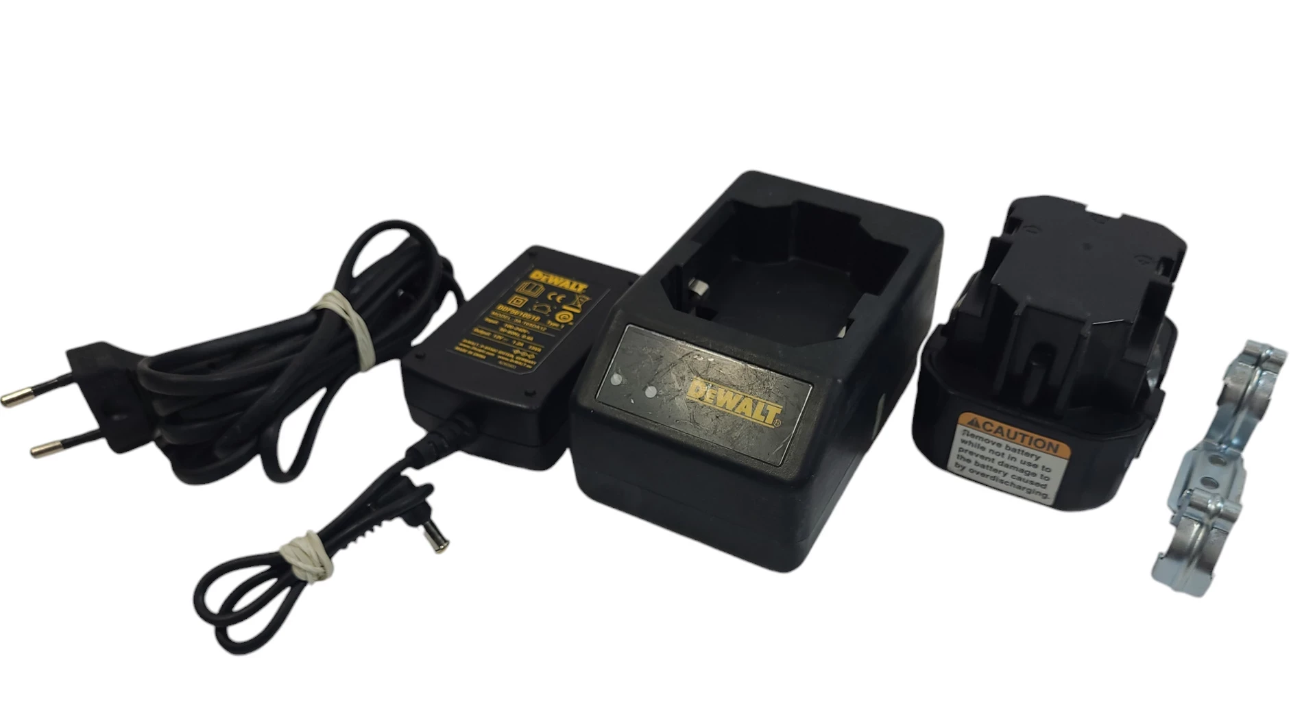 gwozdziarka-osadzak-dewalt-ddf5110500-c5-trak-it-seria-inna