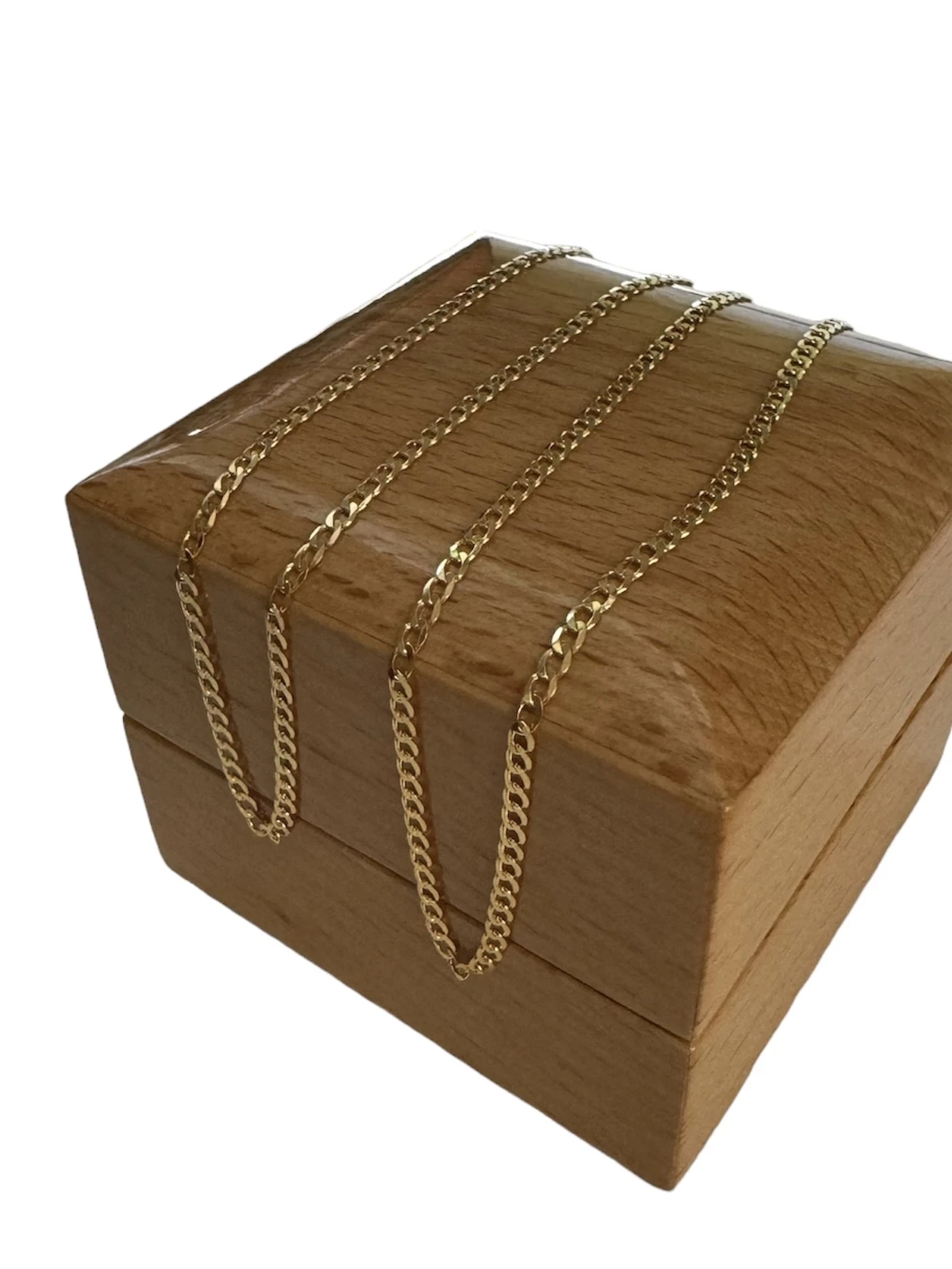 zloty-lancuszek-585-267g-ean-gtin-9788378292678