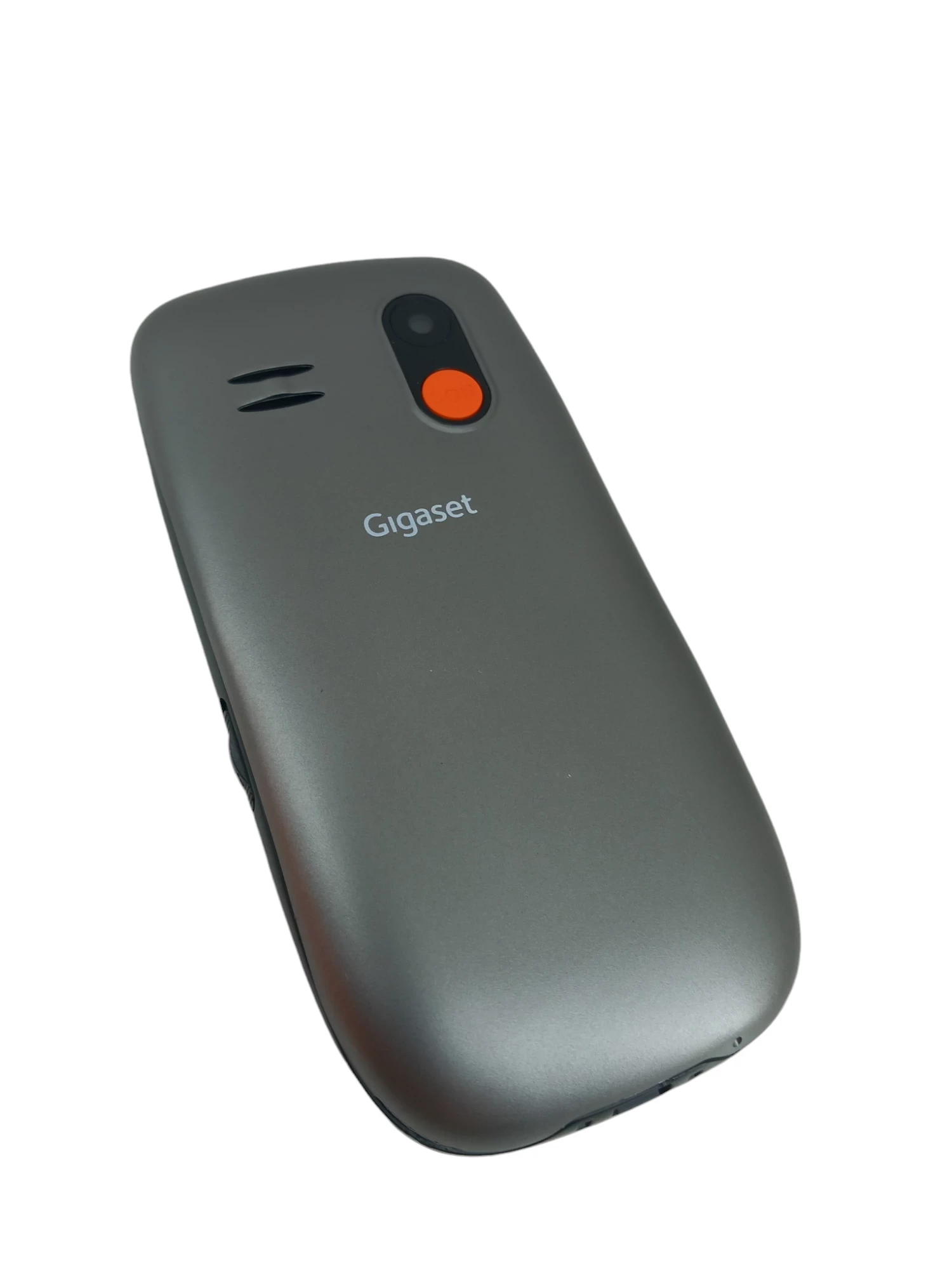 telefon-gigaset-gl390-stan-powystawowy