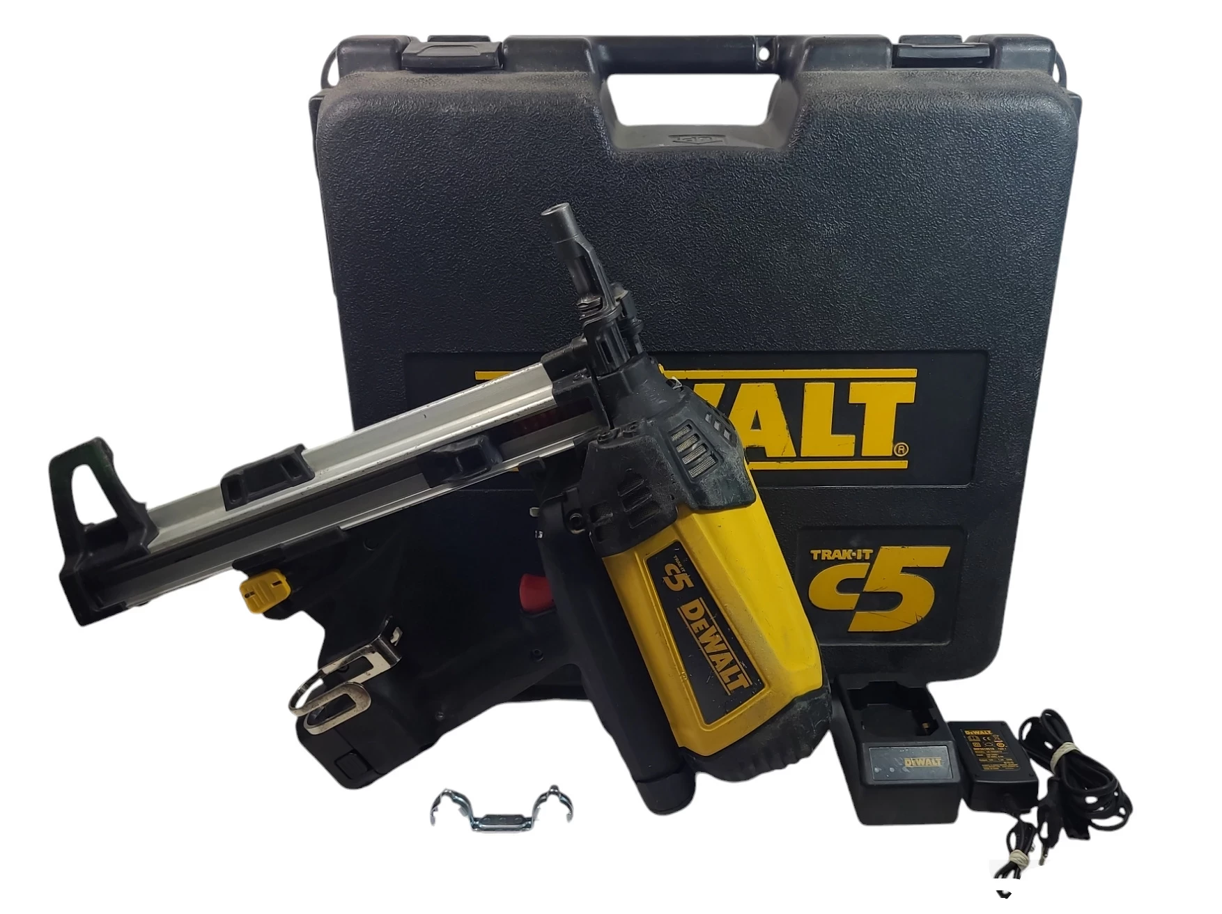 gwozdziarka-osadzak-dewalt-ddf5110500-c5-trak-it-kosciuszki-10a1-braniewo