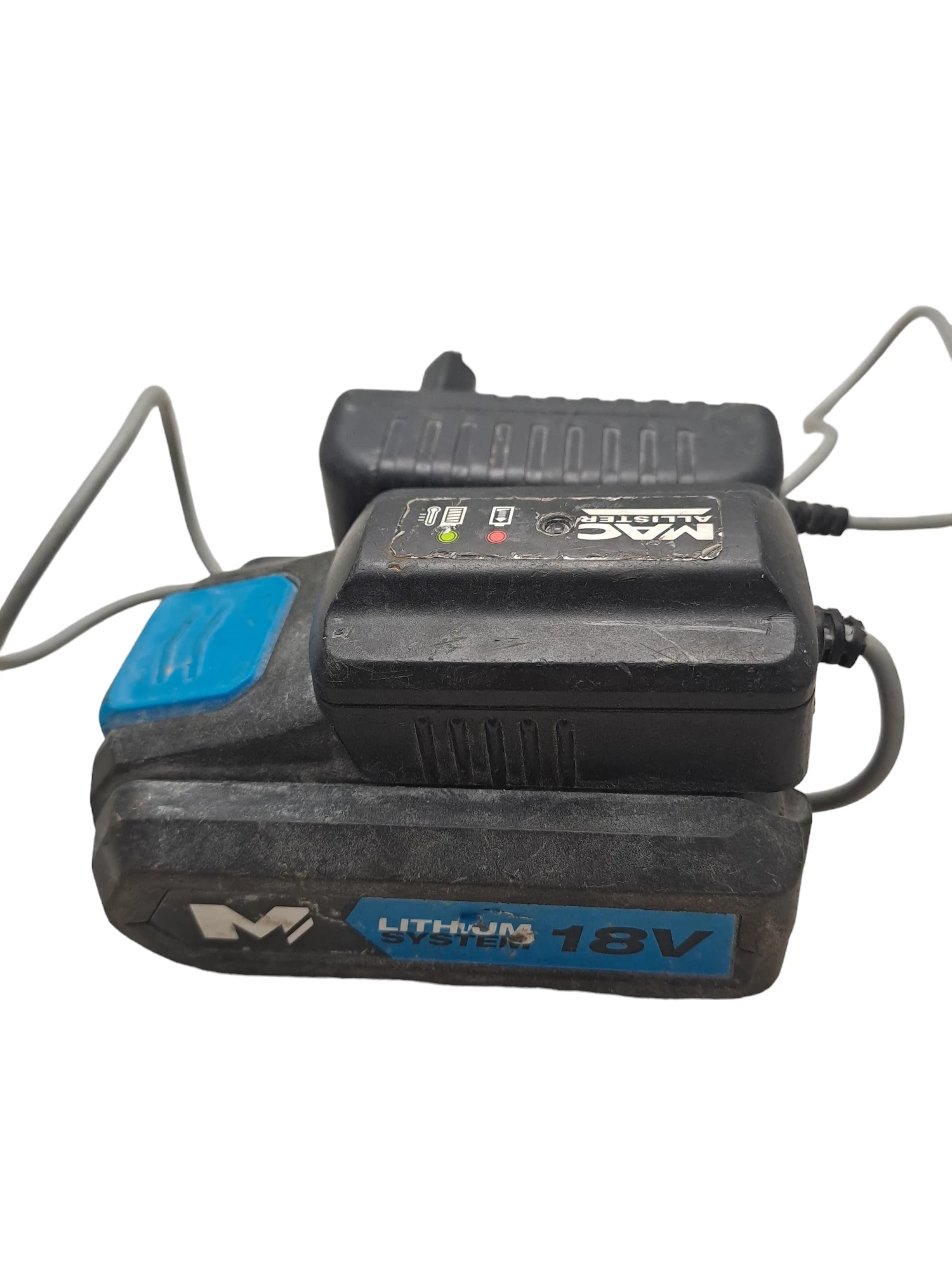 wretarka-mac-allister-lithium-system-18v-stan-11323-2