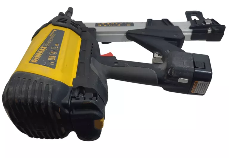 gwozdziarka-osadzak-dewalt-ddf5110500-c5-trak-it-zasilanie-209202-1769478