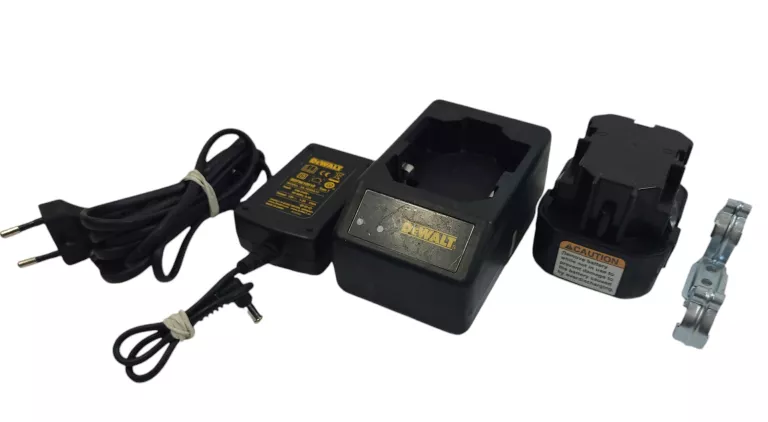 gwozdziarka-osadzak-dewalt-ddf5110500-c5-trak-it-seria-inna