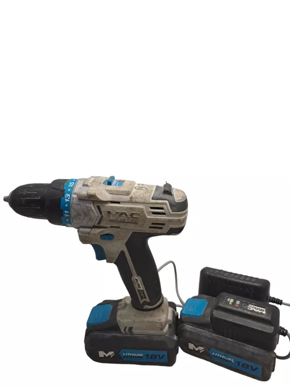 wretarka-mac-allister-lithium-system-18v-pl-wolnosci-27-olecko-kdt