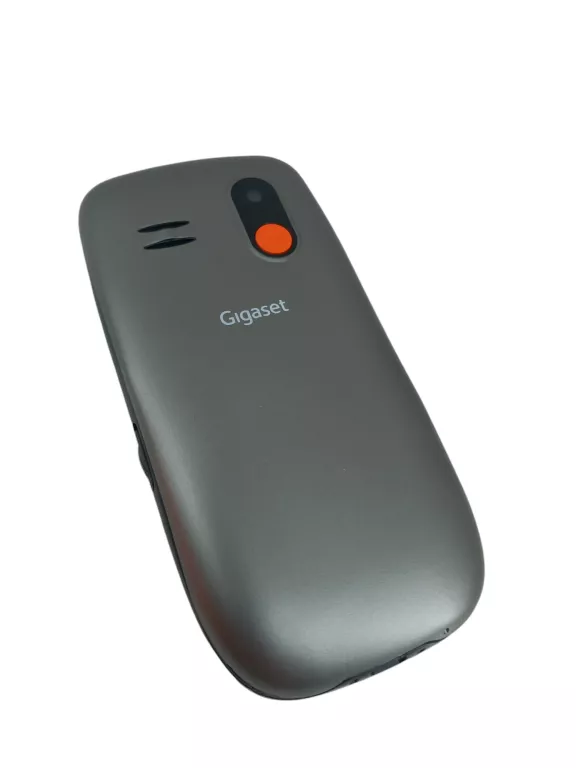 telefon-gigaset-gl390-stan-powystawowy