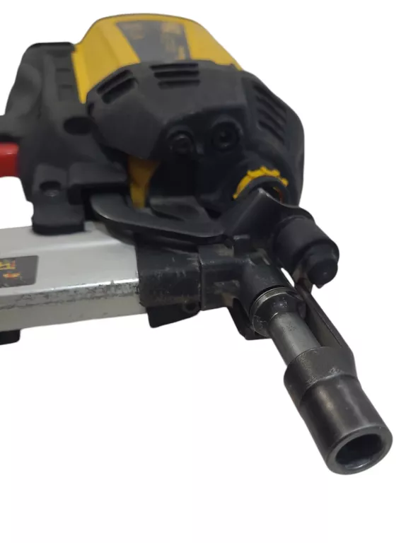 gwozdziarka-osadzak-dewalt-ddf5110500-c5-trak-it-marka-248811-950256