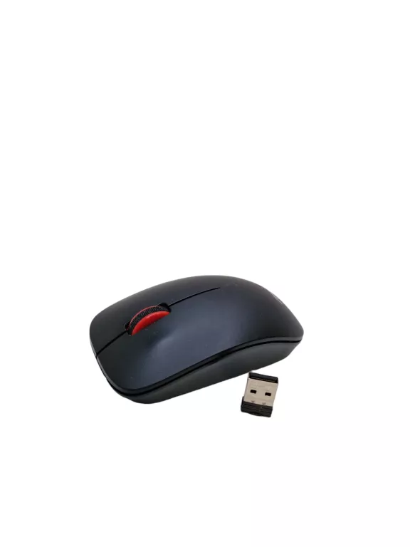MYSZKA BEZPRZEWODOWA ASUS WT300