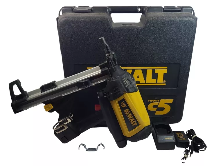 gwozdziarka-osadzak-dewalt-ddf5110500-c5-trak-it-kosciuszki-10a1-braniewo