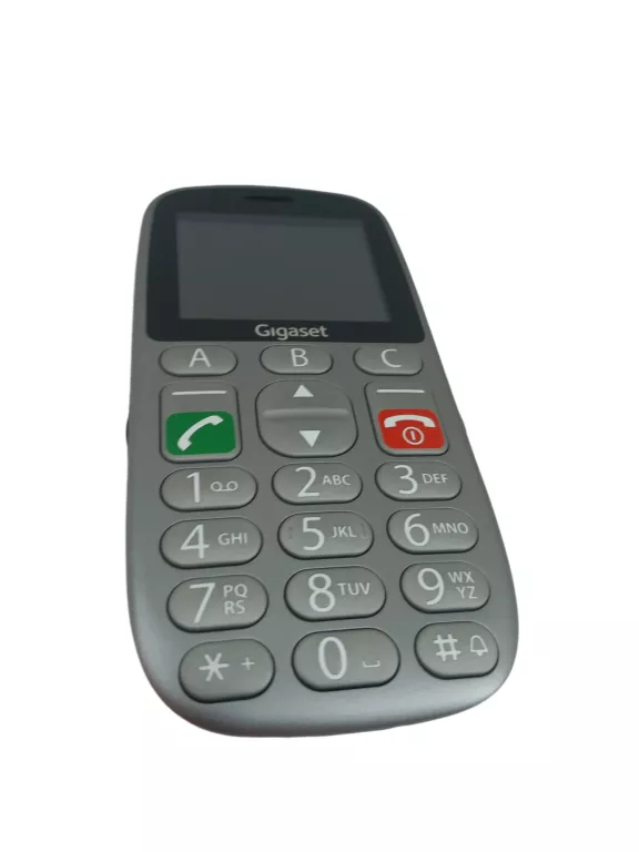 telefon-gigaset-gl390-kod-producenta-gl390