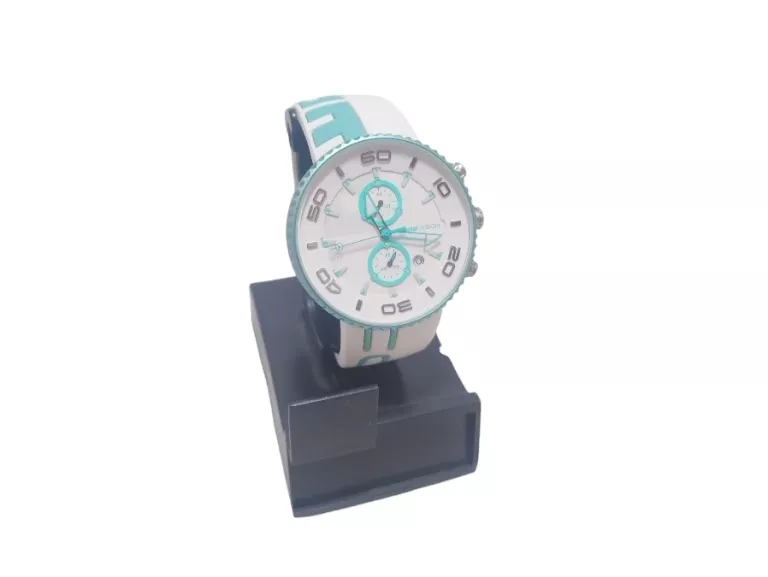ZEGAREK MOMO DESIGN MD-4187-01
