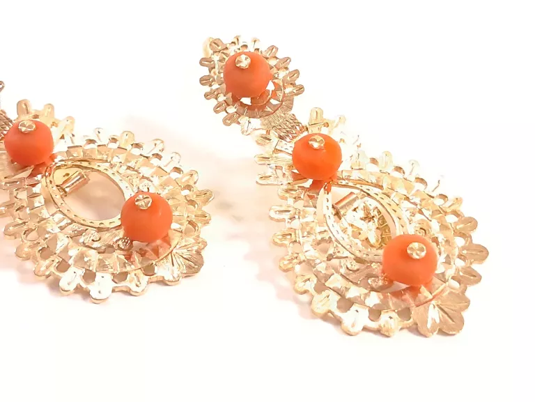 wyjatkowe-zlote-kolczyki-z-koralem-p585-1604g-55cm-kamien-17088-524288