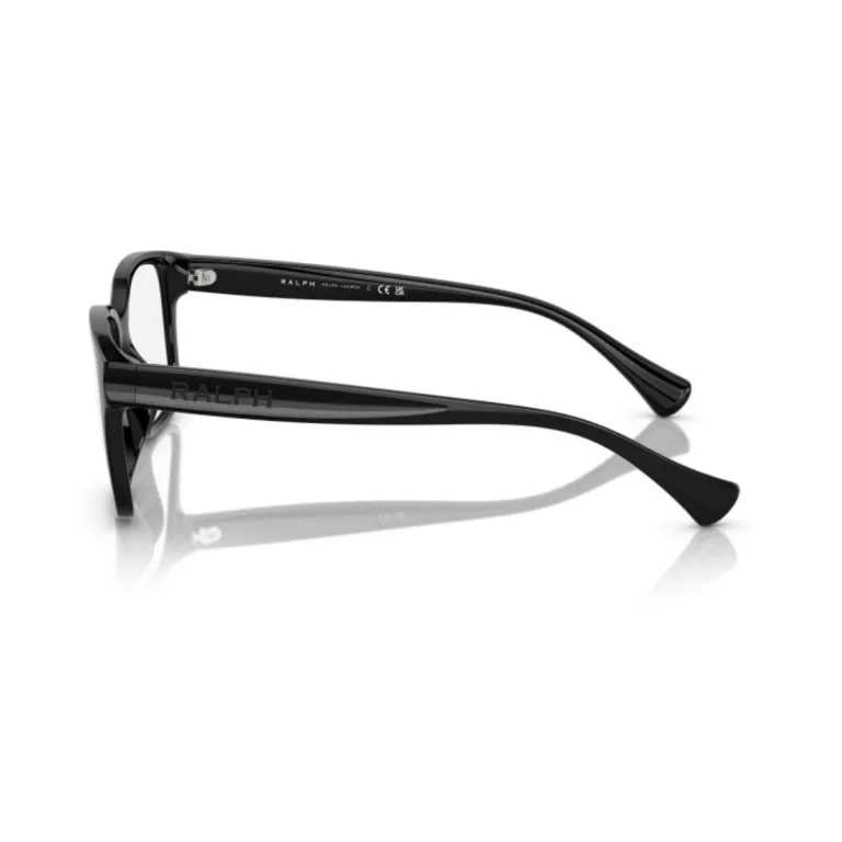 RALPH RA7155U 5001