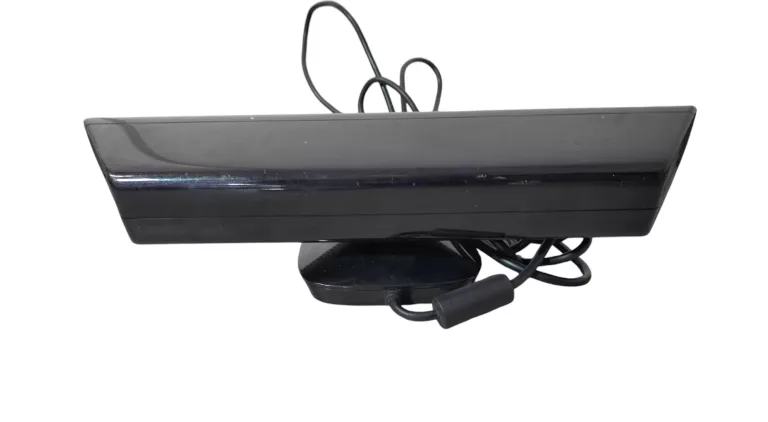 KINECT XBOX 360