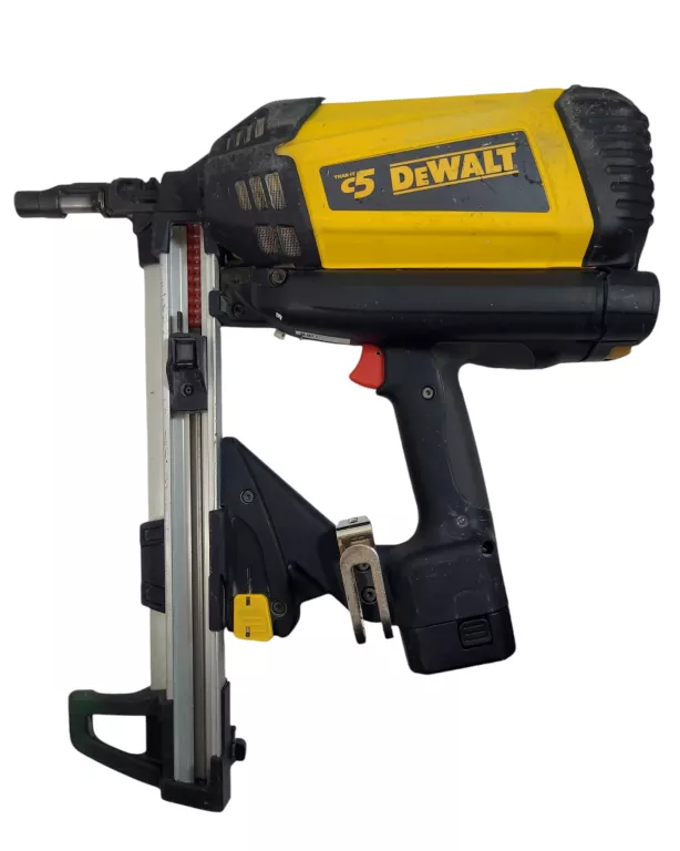 gwozdziarka-osadzak-dewalt-ddf5110500-c5-trak-it-ean-gtin-5035048468708