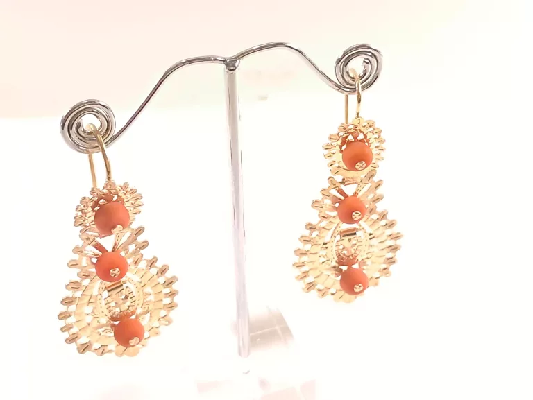 wyjatkowe-zlote-kolczyki-z-koralem-p585-1604g-55cm-ean-gtin-5901050603133