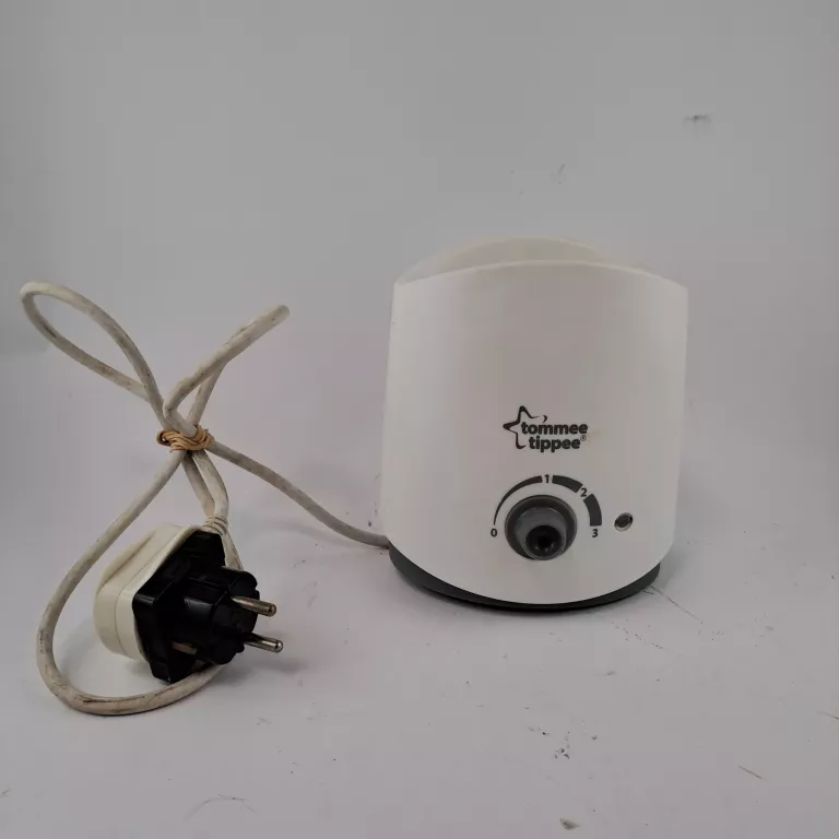 PODGRZEWACZ TOMMEE TIPPEE ZOBACZ!!