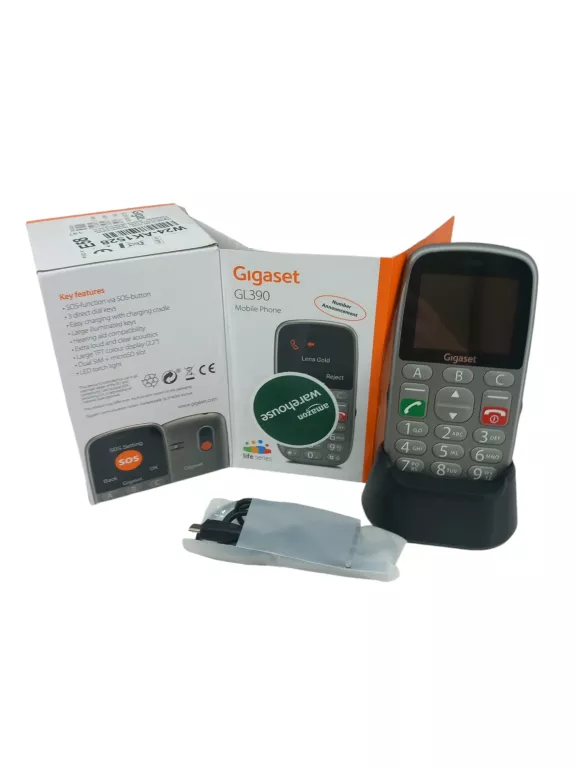 telefon-gigaset-gl390-mickiewicza-2a13-jaworzyna-slaska