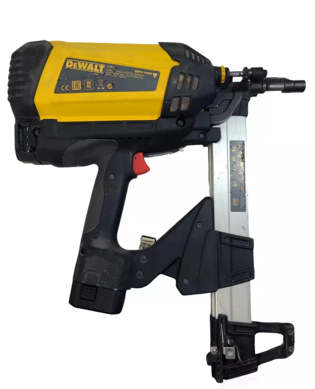 gwozdziarka-osadzak-dewalt-ddf5110500-c5-trak-it-stan-11323-2